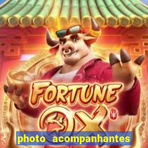 photo acompanhantes de santos